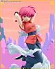 BANDAI SPIRITS Figuarts Zero chouette Ranma gallery thumbnail
