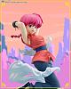 BANDAI SPIRITS Figuarts Zero chouette Ranma gallery thumbnail