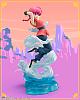 BANDAI SPIRITS Figuarts Zero chouette Ranma gallery thumbnail
