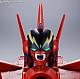 BANDAI SPIRITS DX Chogokin VF-19 Kai Excaliber Nikki Basara Special gallery thumbnail