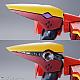 BANDAI SPIRITS DX Chogokin VF-19 Kai Excaliber Nikki Basara Special gallery thumbnail