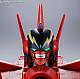 BANDAI SPIRITS DX Chogokin VF-19 Kai Excaliber Nikki Basara Special gallery thumbnail