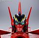 BANDAI SPIRITS DX Chogokin VF-19 Kai Excaliber Nikki Basara Special gallery thumbnail