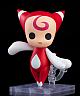 GOOD SMILE COMPANY (GSC) XI[sái] Nendoroid AQUI-chan gallery thumbnail