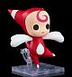GOOD SMILE COMPANY (GSC) XI[sái] Nendoroid AQUI-chan gallery thumbnail
