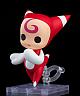 GOOD SMILE COMPANY (GSC) XI[sái] Nendoroid AQUI-chan gallery thumbnail