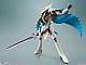 BANDAI SPIRITS S.H.Figuarts Metaphor: ReFantazio Seeker gallery thumbnail