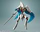 BANDAI SPIRITS S.H.Figuarts Metaphor: ReFantazio Seeker gallery thumbnail