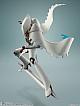 BANDAI SPIRITS S.H.Figuarts Metaphor: ReFantazio Seeker gallery thumbnail