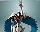BANDAI SPIRITS S.H.Figuarts Metaphor: ReFantazio Seeker gallery thumbnail