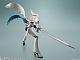 BANDAI SPIRITS S.H.Figuarts Metaphor: ReFantazio Seeker gallery thumbnail
