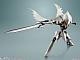 BANDAI SPIRITS S.H.Figuarts Metaphor: ReFantazio Seeker gallery thumbnail