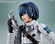 BANDAI SPIRITS S.H.Figuarts Metaphor: ReFantazio Seeker gallery thumbnail