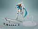 BANDAI SPIRITS S.H.Figuarts Metaphor: ReFantazio Seeker gallery thumbnail
