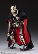 BANDAI SPIRITS S.H.Figuarts General Grievous (STAR WARS: Revenge of the Sith) gallery thumbnail