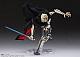 BANDAI SPIRITS S.H.Figuarts General Grievous (STAR WARS: Revenge of the Sith) gallery thumbnail