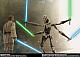 BANDAI SPIRITS S.H.Figuarts General Grievous (STAR WARS: Revenge of the Sith) gallery thumbnail