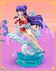 BANDAI SPIRITS Figuarts Zero chouette Shampoo gallery thumbnail