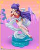 BANDAI SPIRITS Figuarts Zero chouette Shampoo gallery thumbnail