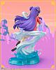 BANDAI SPIRITS Figuarts Zero chouette Shampoo gallery thumbnail