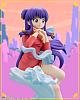 BANDAI SPIRITS Figuarts Zero chouette Shampoo gallery thumbnail