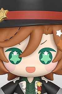 GOOD SMILE ARTS Shanghai Ensemble Stars!! Huggy Good Smile Mikejima Madara
