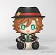 GOOD SMILE ARTS Shanghai Ensemble Stars!! Huggy Good Smile Mikejima Madara gallery thumbnail