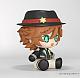 GOOD SMILE ARTS Shanghai Ensemble Stars!! Huggy Good Smile Mikejima Madara gallery thumbnail