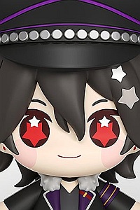 GOOD SMILE ARTS Shanghai Ensemble Stars!! Huggy Good Smile Sakuma Rei