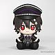 GOOD SMILE ARTS Shanghai Ensemble Stars!! Huggy Good Smile Sakuma Rei gallery thumbnail