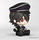 GOOD SMILE ARTS Shanghai Ensemble Stars!! Huggy Good Smile Sakuma Rei gallery thumbnail