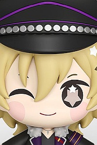 GOOD SMILE ARTS Shanghai Ensemble Stars!! Huggy Good Smile Hakaze Kaoru