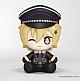 GOOD SMILE ARTS Shanghai Ensemble Stars!! Huggy Good Smile Hakaze Kaoru gallery thumbnail