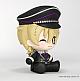 GOOD SMILE ARTS Shanghai Ensemble Stars!! Huggy Good Smile Hakaze Kaoru gallery thumbnail