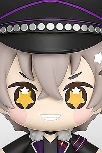 GOOD SMILE ARTS Shanghai Ensemble Stars!! Huggy Good Smile Ogami Koga