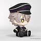 GOOD SMILE ARTS Shanghai Ensemble Stars!! Huggy Good Smile Ogami Koga gallery thumbnail