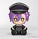 GOOD SMILE ARTS Shanghai Ensemble Stars!! Huggy Good Smile Otogari Adonis gallery thumbnail