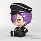 GOOD SMILE ARTS Shanghai Ensemble Stars!! Huggy Good Smile Otogari Adonis gallery thumbnail