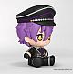 GOOD SMILE ARTS Shanghai Ensemble Stars!! Huggy Good Smile Otogari Adonis gallery thumbnail