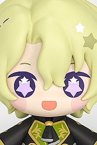 GOOD SMILE ARTS Shanghai Ensemble Stars!! Huggy Good Smile Tomoe Hiyori