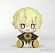 GOOD SMILE ARTS Shanghai Ensemble Stars!! Huggy Good Smile Tomoe Hiyori gallery thumbnail