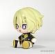 GOOD SMILE ARTS Shanghai Ensemble Stars!! Huggy Good Smile Tomoe Hiyori gallery thumbnail