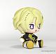 GOOD SMILE ARTS Shanghai Ensemble Stars!! Huggy Good Smile Tomoe Hiyori gallery thumbnail