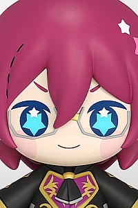 GOOD SMILE ARTS Shanghai Ensemble Stars!! Huggy Good Smile Saegusa Ibara