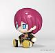 GOOD SMILE ARTS Shanghai Ensemble Stars!! Huggy Good Smile Saegusa Ibara gallery thumbnail