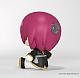 GOOD SMILE ARTS Shanghai Ensemble Stars!! Huggy Good Smile Saegusa Ibara gallery thumbnail