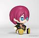 GOOD SMILE ARTS Shanghai Ensemble Stars!! Huggy Good Smile Saegusa Ibara gallery thumbnail