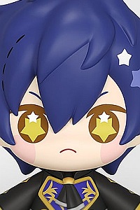 GOOD SMILE ARTS Shanghai Ensemble Stars!! Huggy Good Smile Sazanami Jun