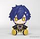 GOOD SMILE ARTS Shanghai Ensemble Stars!! Huggy Good Smile Sazanami Jun gallery thumbnail