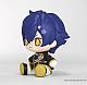GOOD SMILE ARTS Shanghai Ensemble Stars!! Huggy Good Smile Sazanami Jun gallery thumbnail